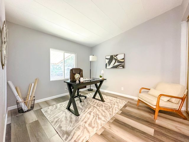 19 Tarn Cir, Oroville, CA 95966