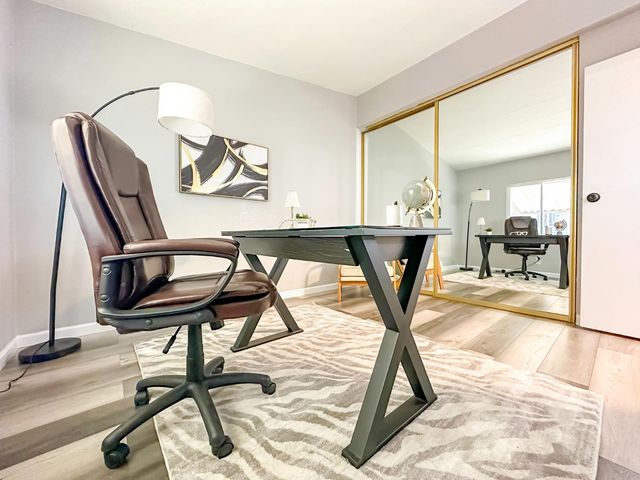 19 Tarn Cir, Oroville, CA 95966