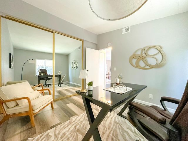 19 Tarn Cir, Oroville, CA 95966