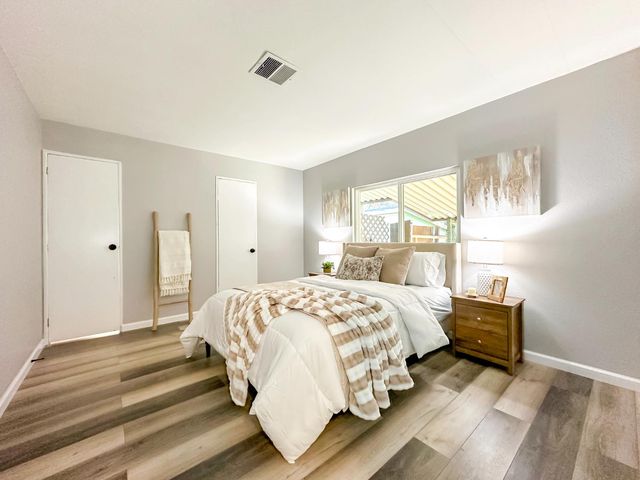 19 Tarn Cir, Oroville, CA 95966