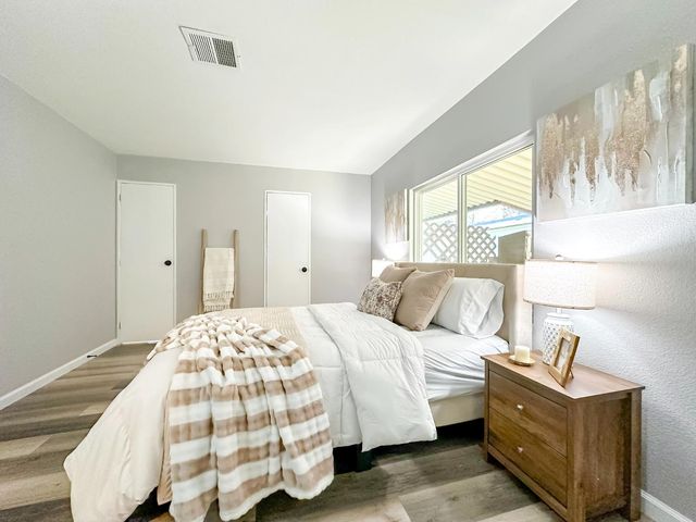 19 Tarn Cir, Oroville, CA 95966