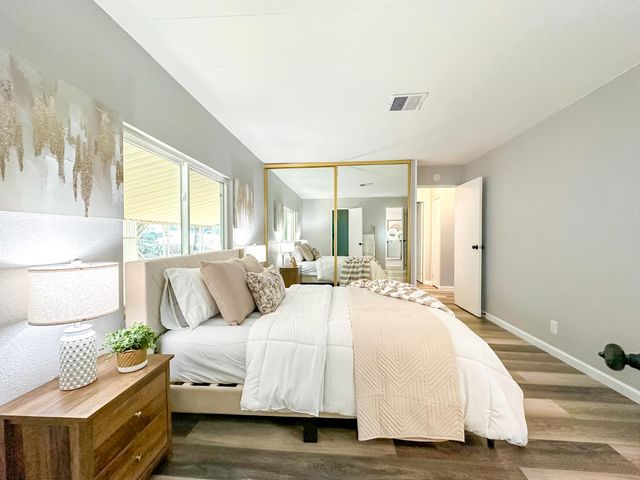 19 Tarn Cir, Oroville, CA 95966