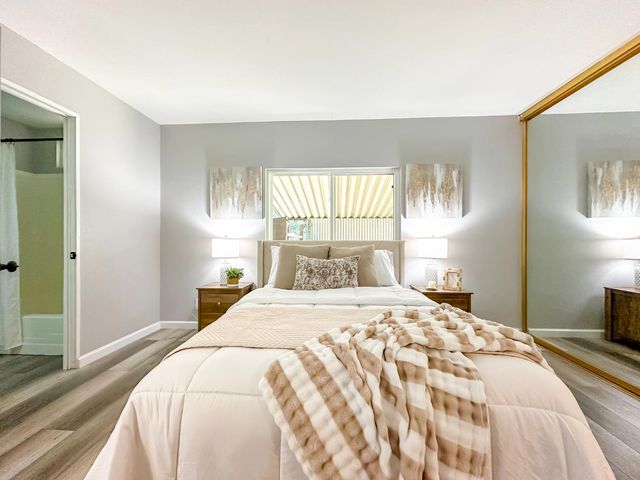 19 Tarn Cir, Oroville, CA 95966