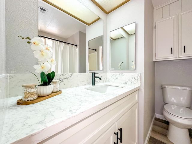 19 Tarn Cir, Oroville, CA 95966