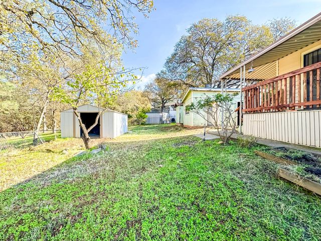 19 Tarn Cir, Oroville, CA 95966