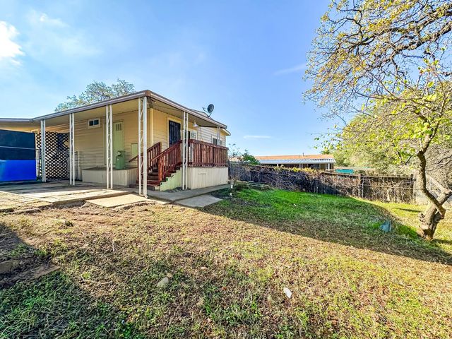 19 Tarn Cir, Oroville, CA 95966