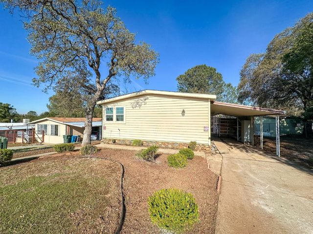 19 Tarn Cir, Oroville, CA 95966