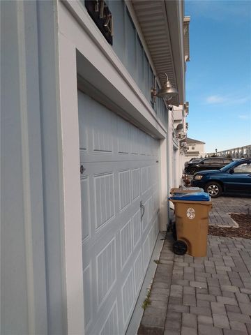 4721 TRIBUTE TRAIL, Kissimmee, FL 34746