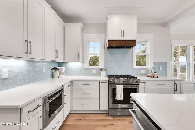 141 Bethea Street, Holly Ridge, NC 28445