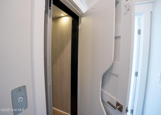 141 Bethea Street, Holly Ridge, NC 28445