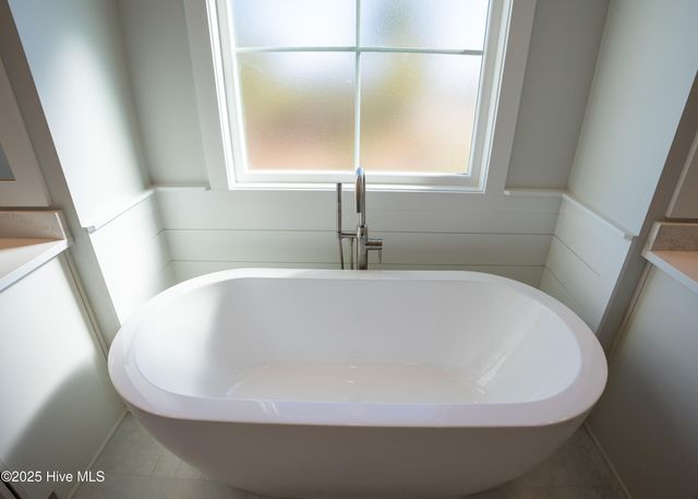 141 Bethea Street, Holly Ridge, NC 28445