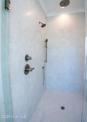 141 Bethea Street, Holly Ridge, NC 28445