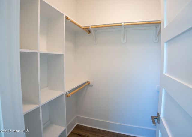 141 Bethea Street, Holly Ridge, NC 28445