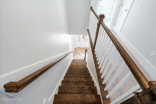 141 Bethea Street, Holly Ridge, NC 28445