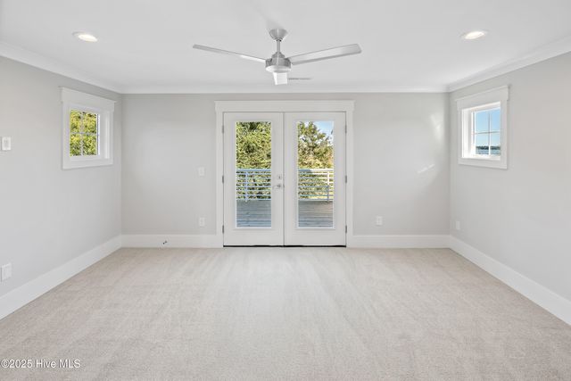 141 Bethea Street, Holly Ridge, NC 28445