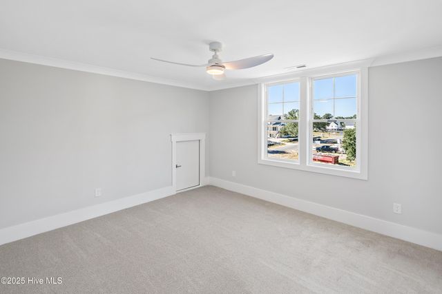 141 Bethea Street, Holly Ridge, NC 28445