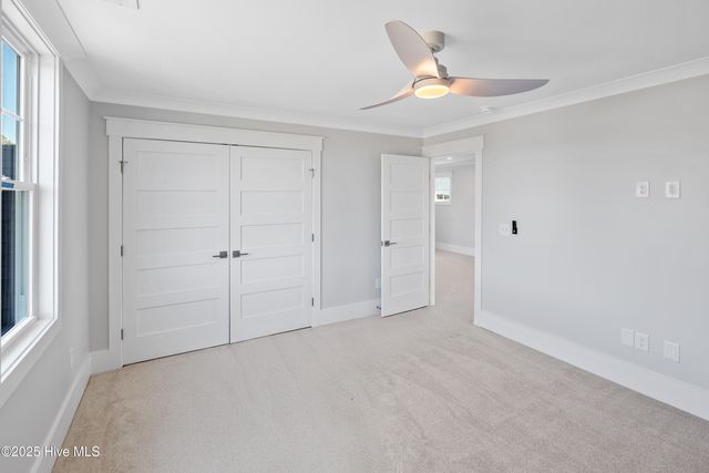 141 Bethea Street, Holly Ridge, NC 28445