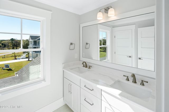 141 Bethea Street, Holly Ridge, NC 28445