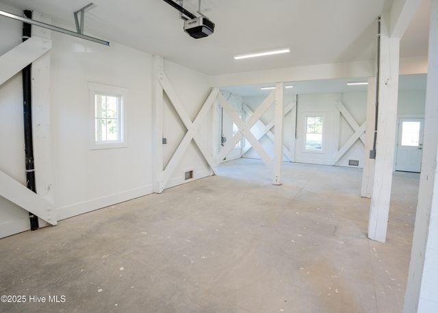 141 Bethea Street, Holly Ridge, NC 28445