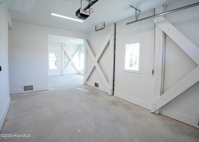 141 Bethea Street, Holly Ridge, NC 28445