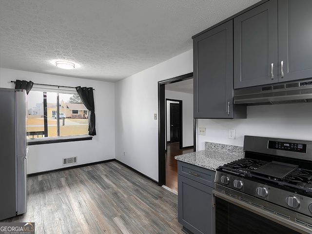 104 Mountain View Drive, Dallas, GA 30157