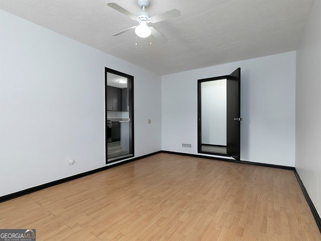 104 Mountain View Drive, Dallas, GA 30157