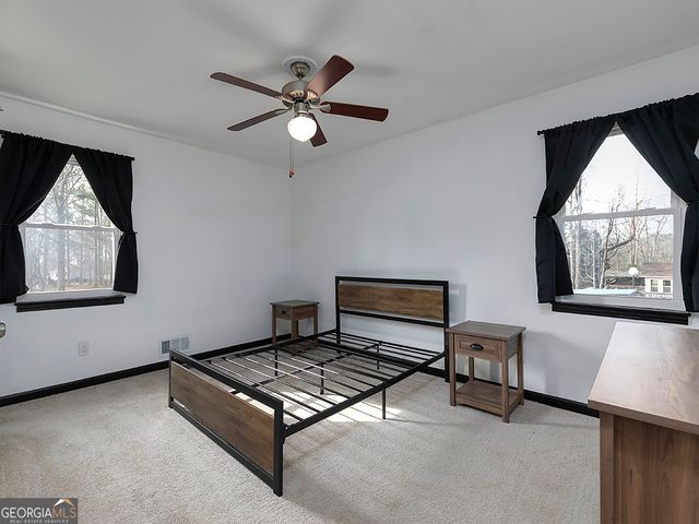 104 Mountain View Drive, Dallas, GA 30157