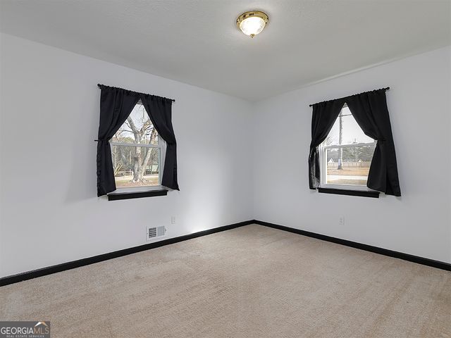 104 Mountain View Drive, Dallas, GA 30157