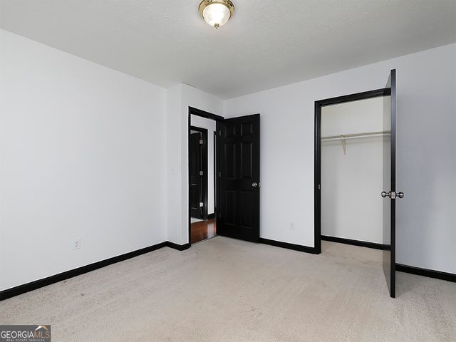 104 Mountain View Drive, Dallas, GA 30157