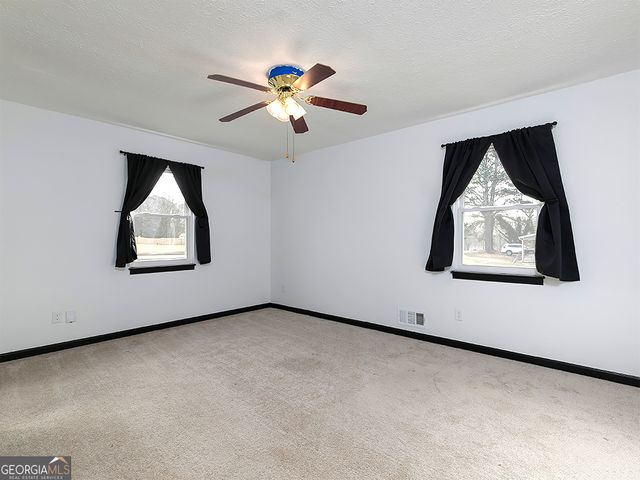 104 Mountain View Drive, Dallas, GA 30157