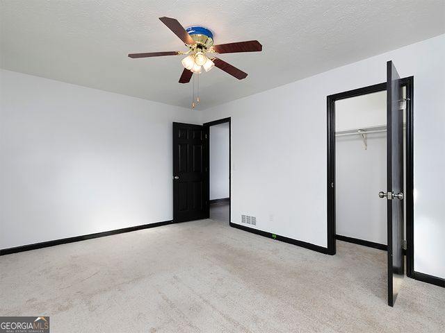 104 Mountain View Drive, Dallas, GA 30157