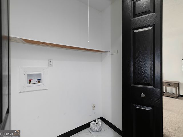 104 Mountain View Drive, Dallas, GA 30157