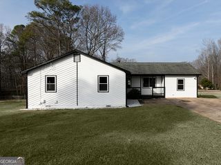 104 Mountain View Drive, Dallas, GA 30157