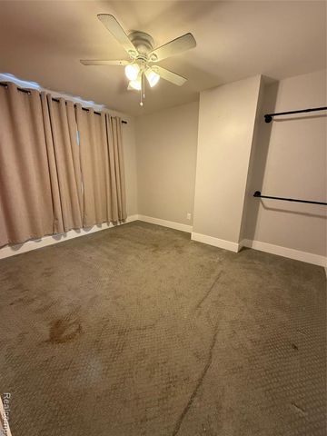 16555 Lawton Street, Detroit, MI 48221