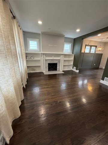 16555 Lawton Street, Detroit, MI 48221