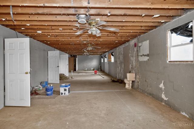 5687 Buckwheat Road, Miami Twp, OH 45150