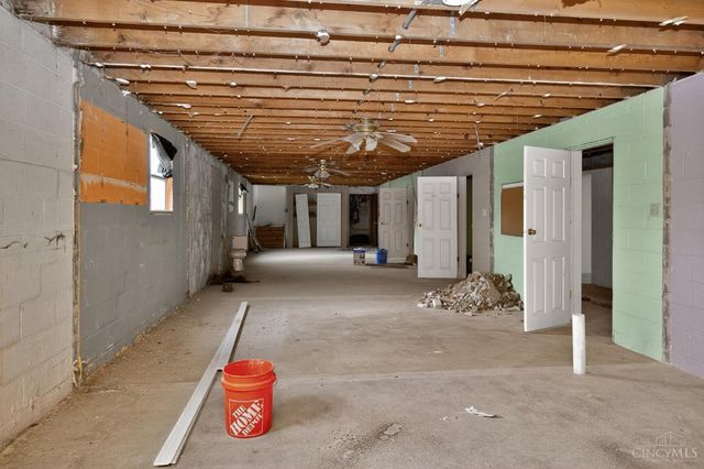 5687 Buckwheat Road, Miami Twp, OH 45150