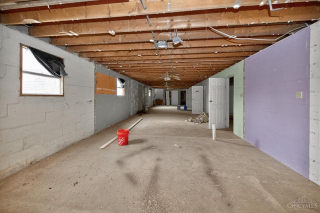 5687 Buckwheat Road, Miami Twp, OH 45150