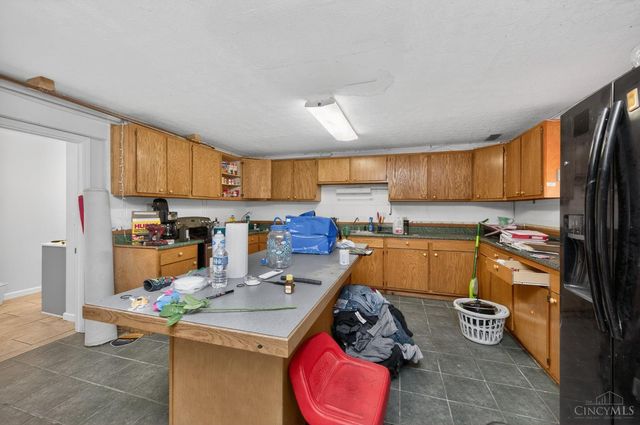 5687 Buckwheat Road, Miami Twp, OH 45150