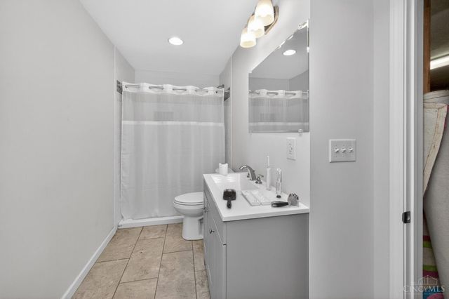 5687 Buckwheat Road, Miami Twp, OH 45150