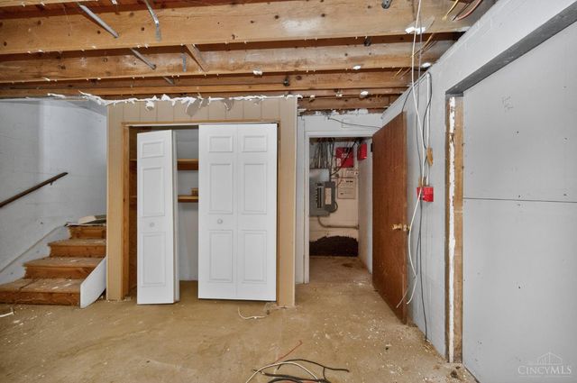 5687 Buckwheat Road, Miami Twp, OH 45150