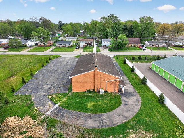 5687 Buckwheat Road, Miami Twp, OH 45150