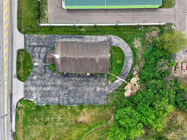 5687 Buckwheat Road, Miami Twp, OH 45150
