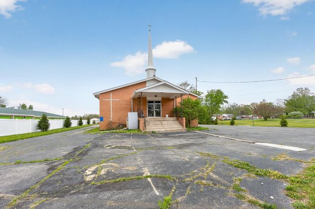 5687 Buckwheat Road, Miami Twp, OH 45150