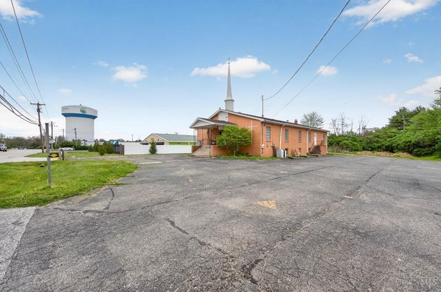 5687 Buckwheat Road, Miami Twp, OH 45150