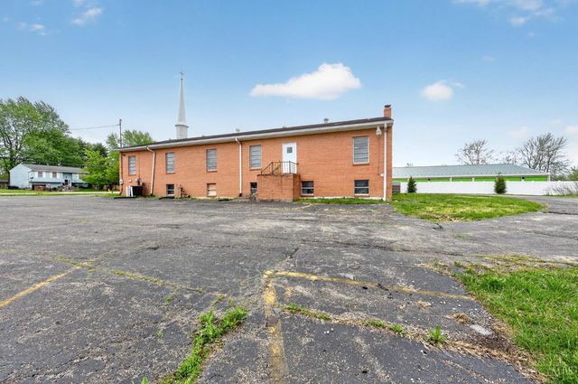 5687 Buckwheat Road, Miami Twp, OH 45150