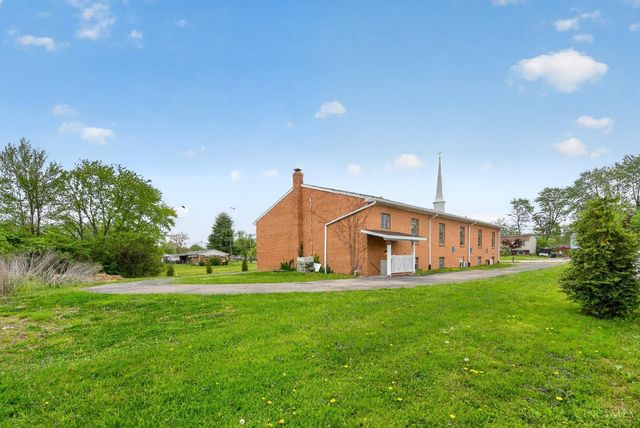 5687 Buckwheat Road, Miami Twp, OH 45150