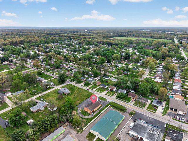 5687 Buckwheat Road, Miami Twp, OH 45150