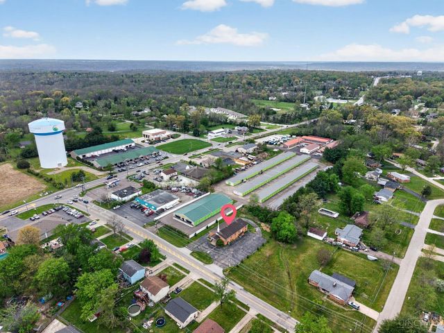 5687 Buckwheat Road, Miami Twp, OH 45150