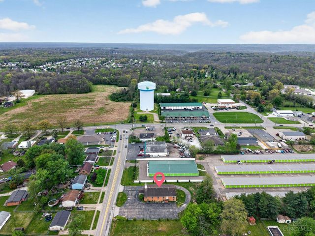 5687 Buckwheat Road, Miami Twp, OH 45150